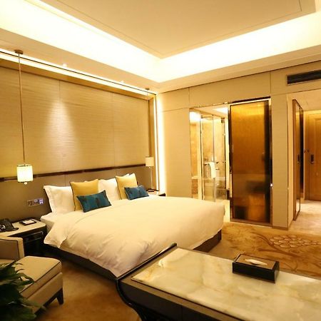Jinjiang International Hotel Урумчи Экстерьер фото